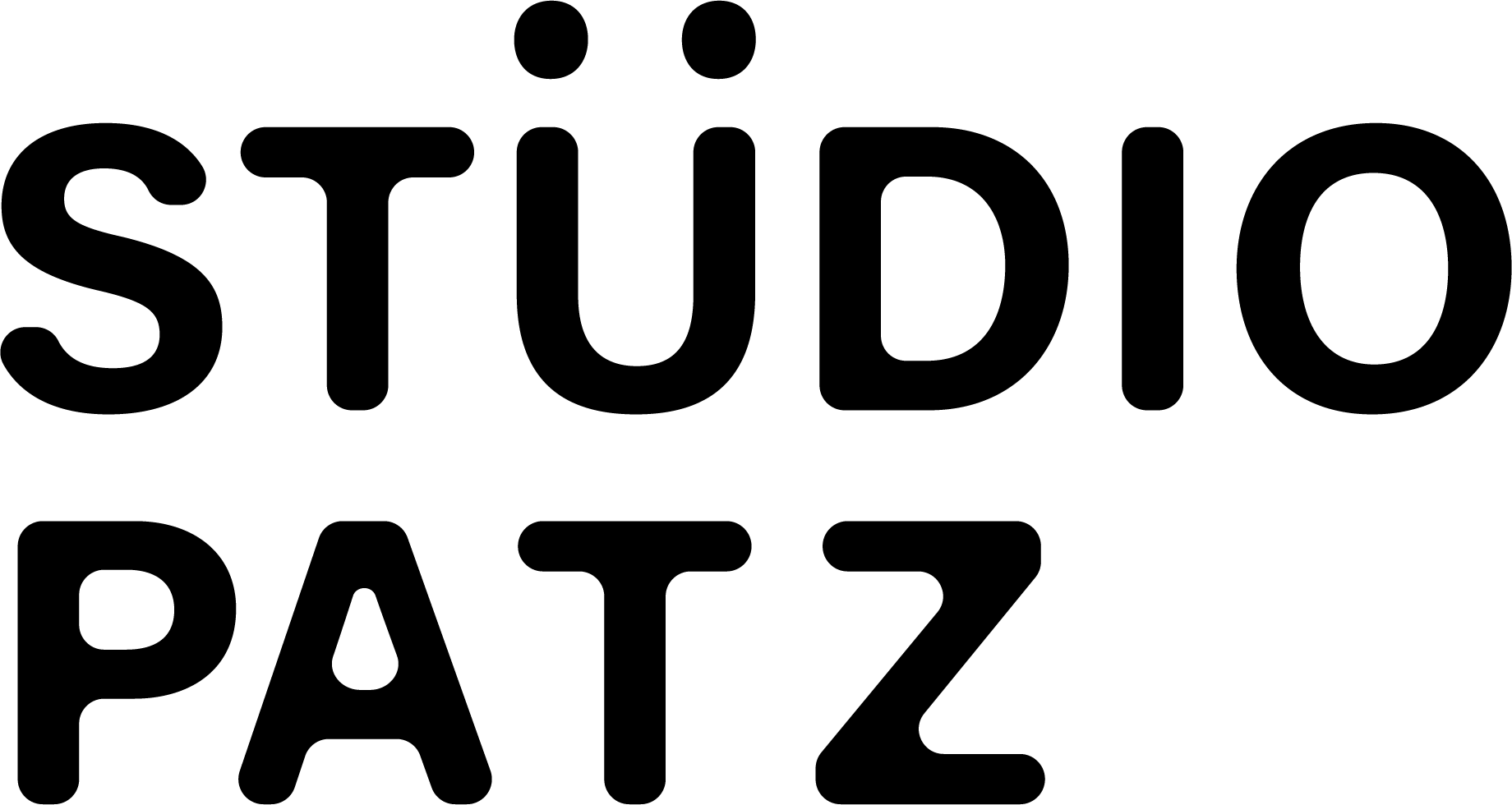 Stüdio Patz