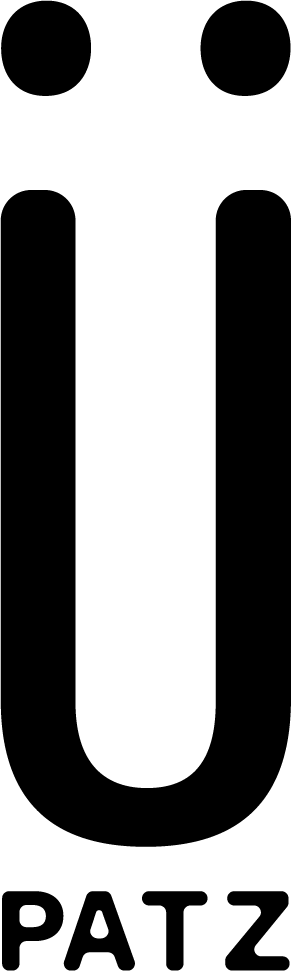 Stüdio Patz