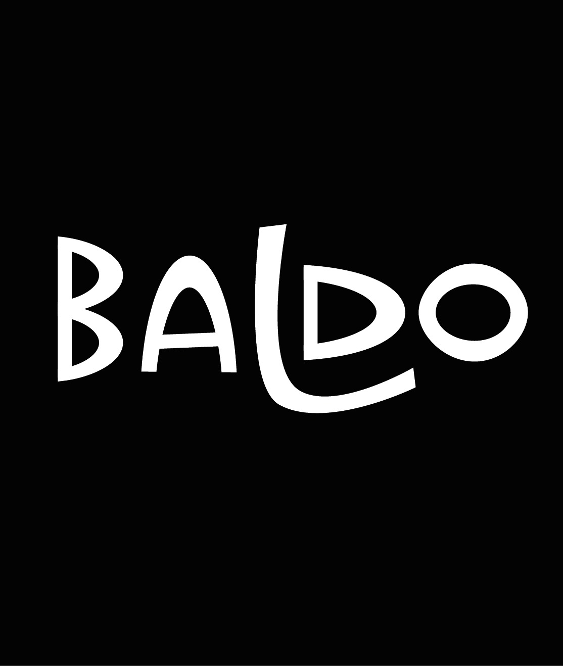 Baldo