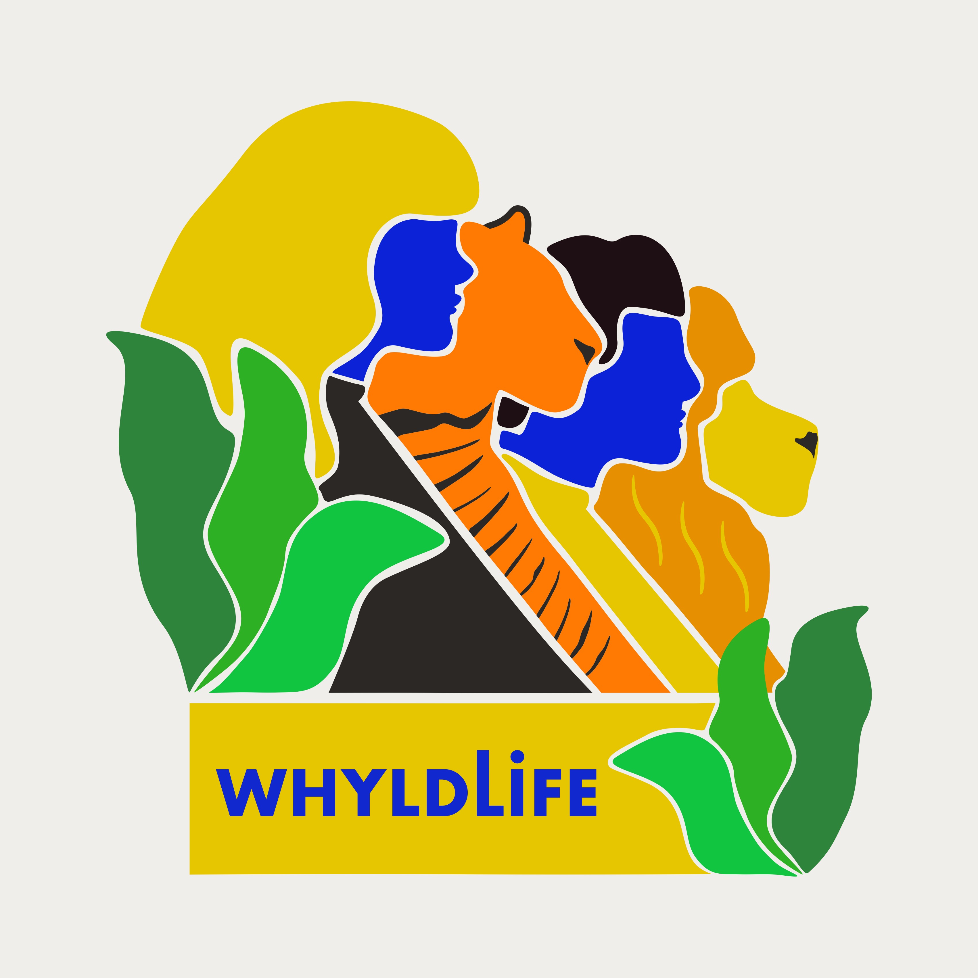Whyldlife